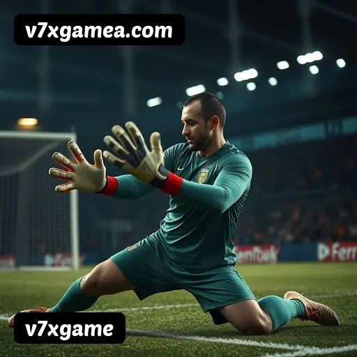 Guia visual quadrado da instalação APK v7xgame
