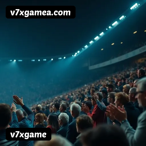 Processo de Download do App v7xgame - Passo a Passo Simples