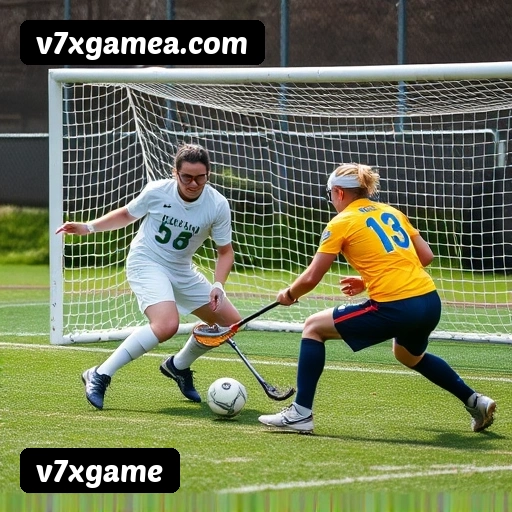 Imagem secundária para conteúdo da página Facebook v7xgame