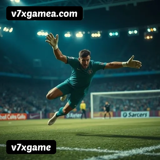 Promoções em Destaque - Bônus Especiais e Cashback
