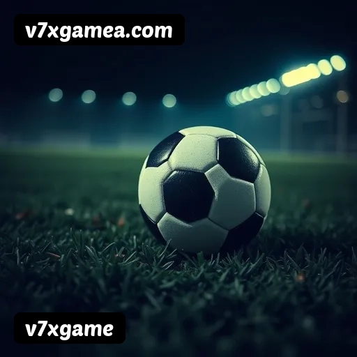 Categorias de Jogos - Slots, Mesa, Ao Vivo, Jackpots