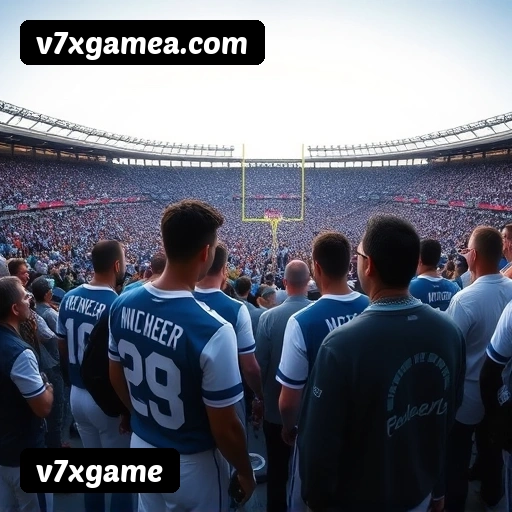 Cassino ao Vivo v7xgame - Dealers Brasileiros Profissionais