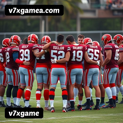 Jogos de Cassino ao Vivo