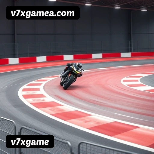 Sistema de Segurança Avançado v7xgame - Criptografia e Proteção
