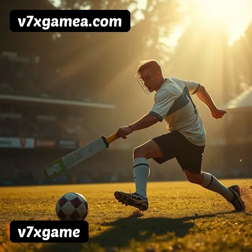 Coleção Premium de Slots v7xgame - NetEnt, Pragmatic Play, Evolution