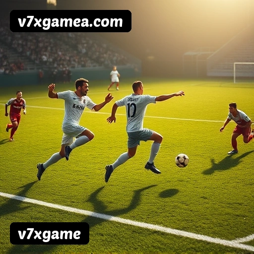 Campanha VIP de cashback no fim de semana