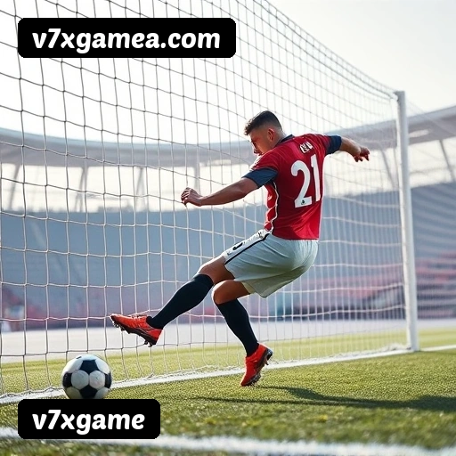 Missões VIP por categoria de jogo
