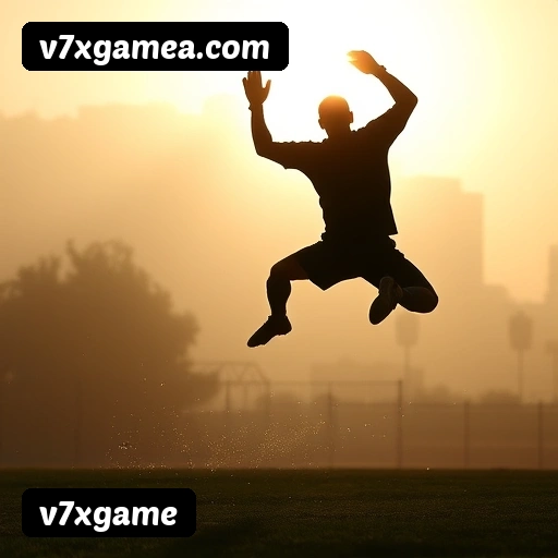Ofertas personalizadas para jogadores VIP